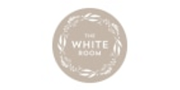 The White Room coupons